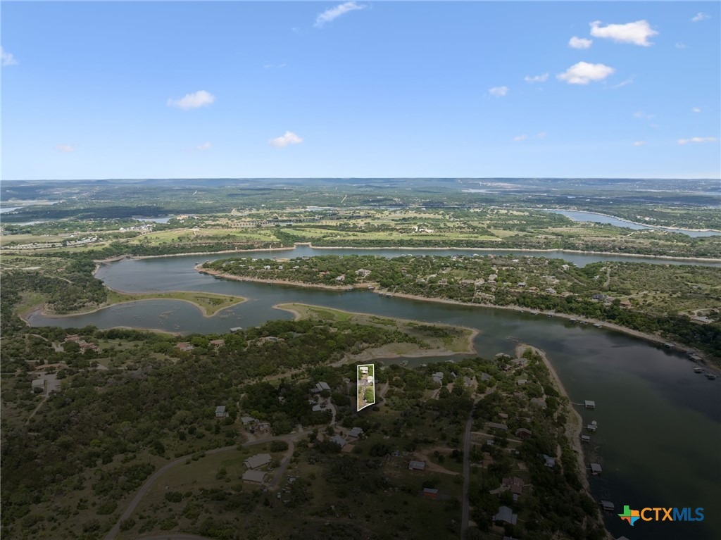 Cove Dr, Spicewood, TX 78669 #1