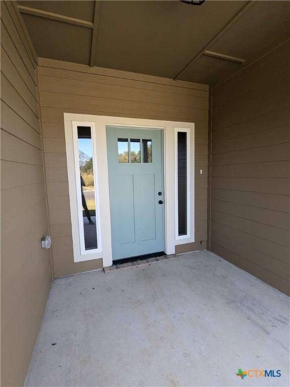 Avenue G , Lampasas, TX 76550