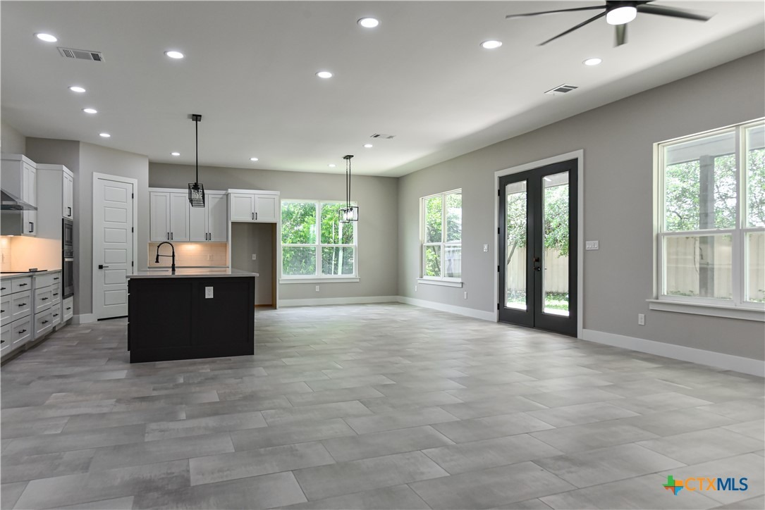 Brandy Loop, Killeen, TX 76549 #1