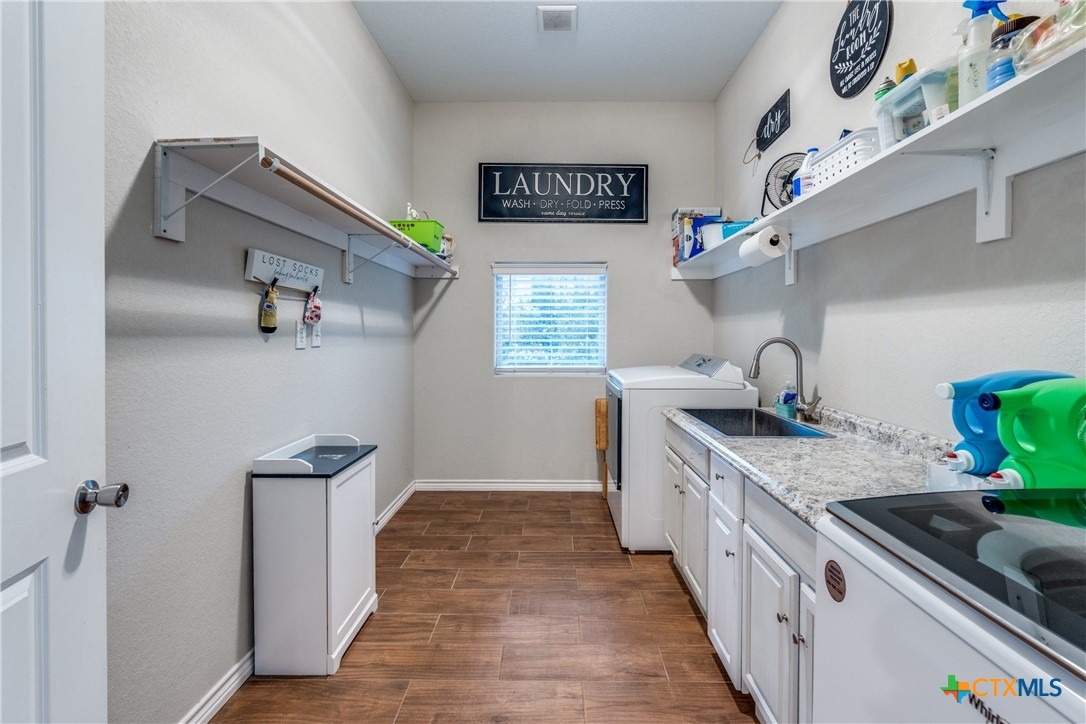 Lone Oak Rd, New Braunfels, TX 78132 #1