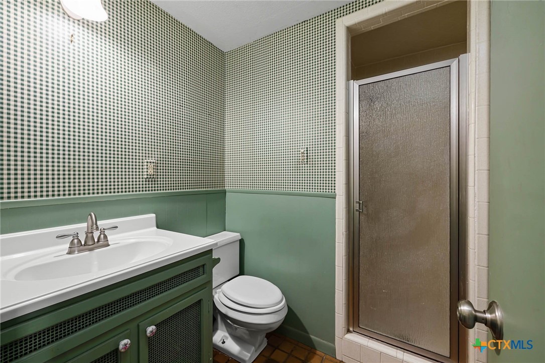 Castell Ave, New Braunfels, TX 78130