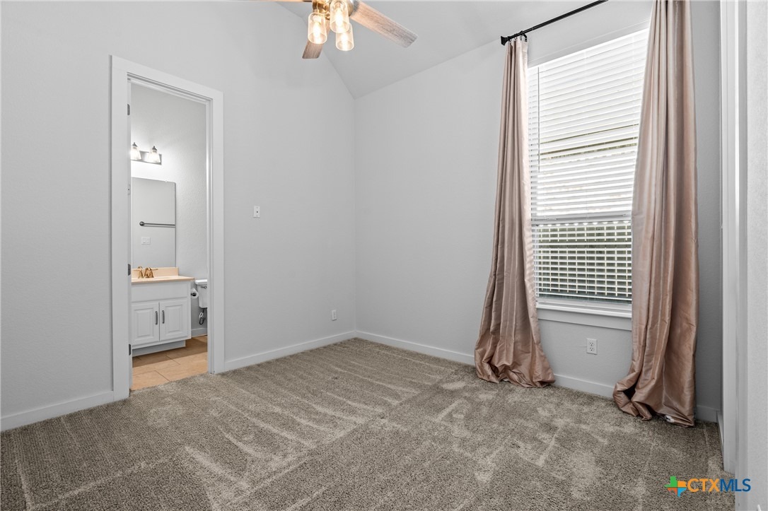 Texon Dr, Liberty Hill, TX 78642 #1