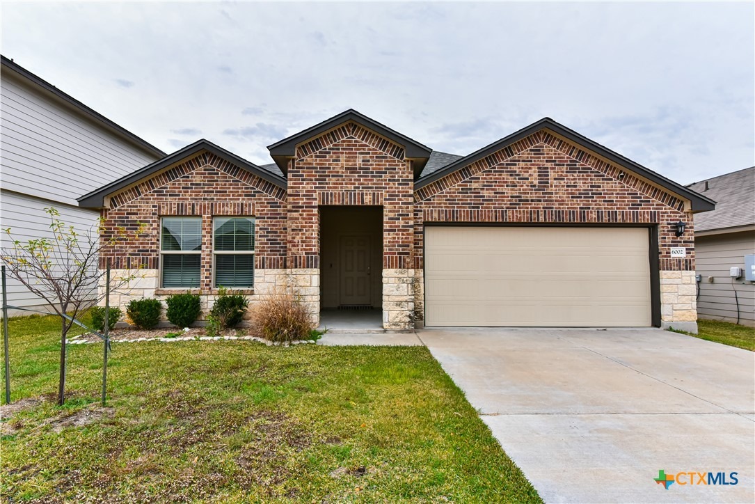 Sally Ride Ln, Killeen, TX 76543 #1