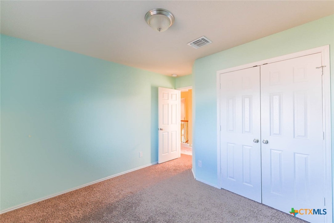 Parkmill Dr, Killeen, TX 76542 #1