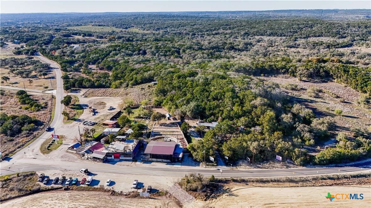 River Rd, New Braunfels, TX 78132