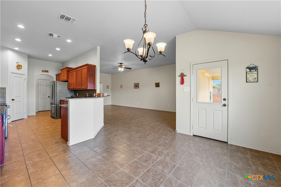 Settlement Rd, Copperas Cove, TX 76522