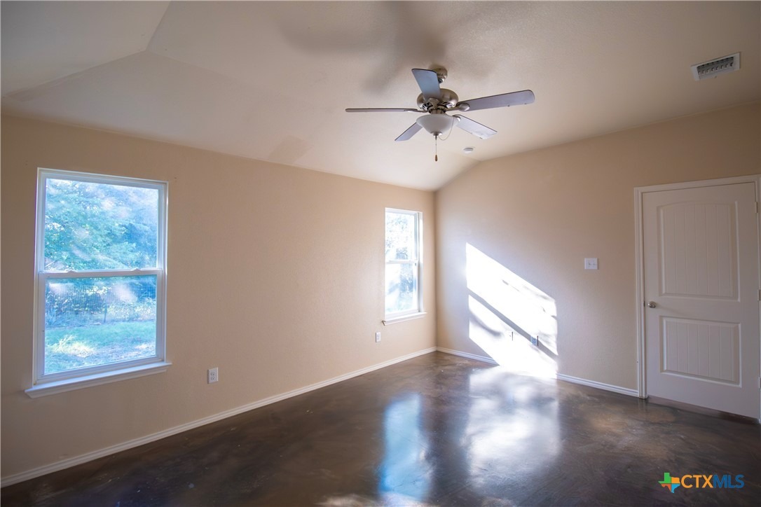 Heartland Ave, Copperas Cove, TX 76522 #1