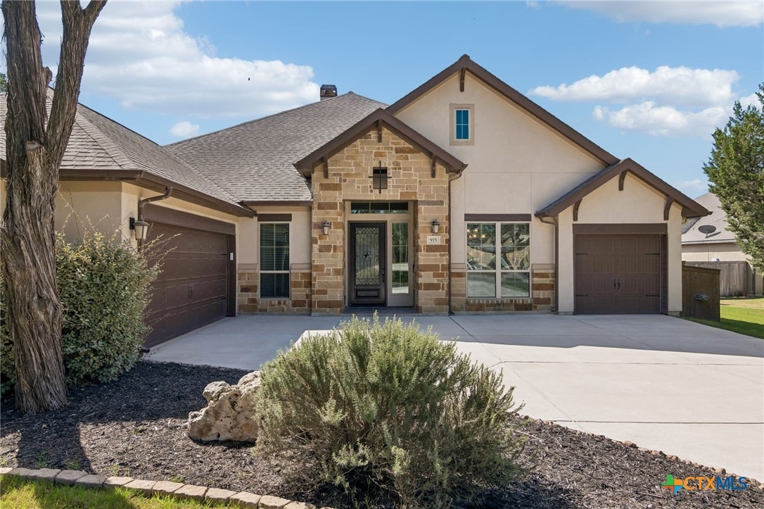Wilderness Oaks , New Braunfels, TX 78132