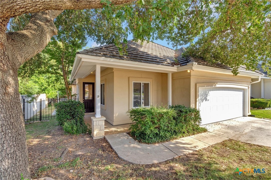 Garden Ct, San Marcos, TX 78666 #1