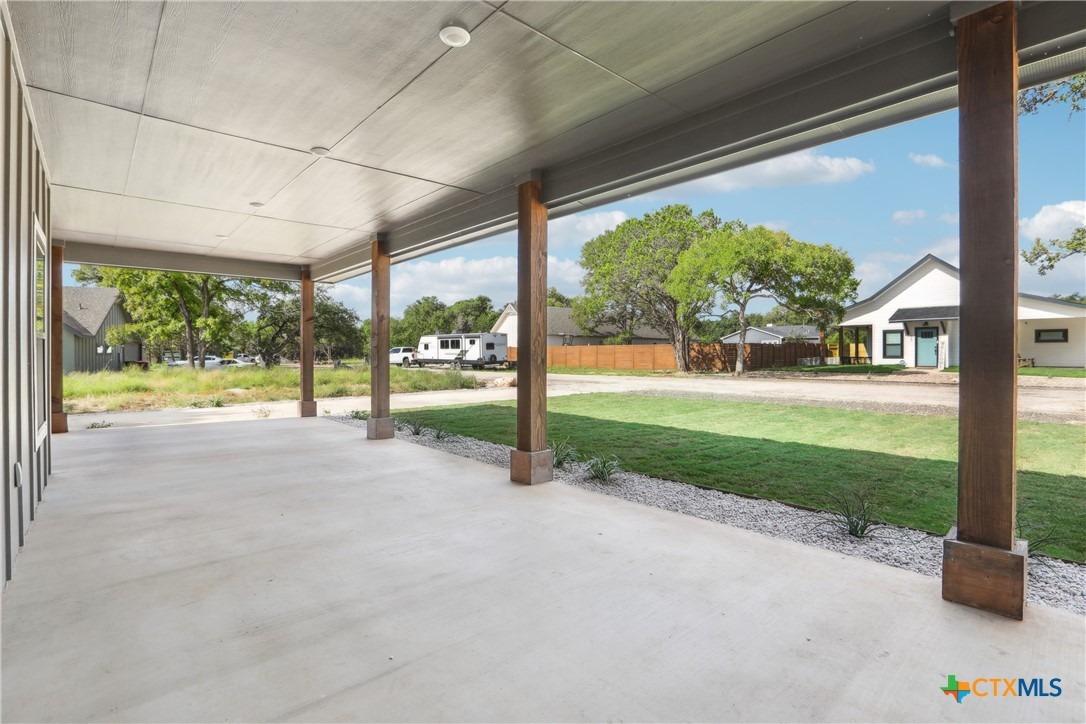 Summertime Cir, Wimberley, TX 78676