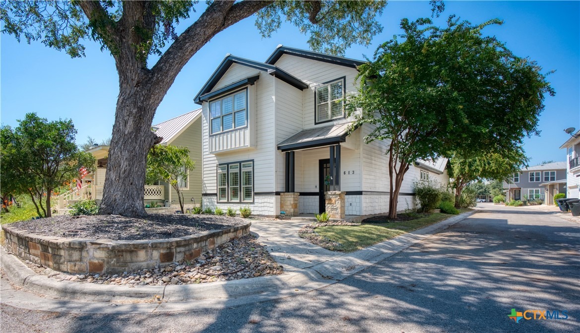 Springs Nursery , New Braunfels, TX 78130 #1