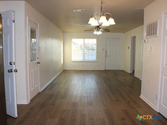 Golden Eagle Ct, Killeen, TX 76549 #1