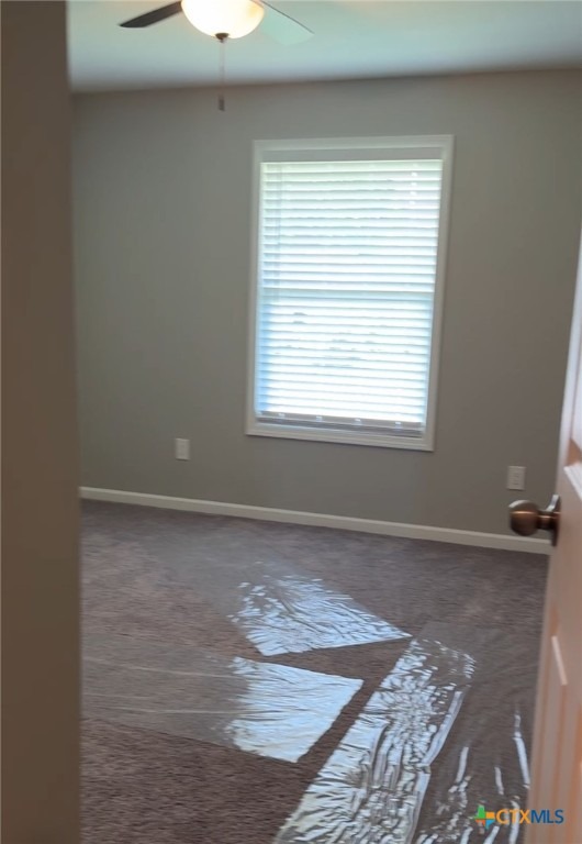 Alamo Dr, Victoria, TX 77901