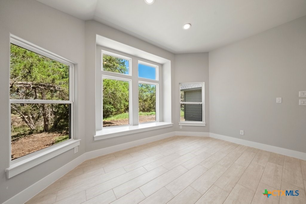 Sonata Cir, Wimberley, TX 78676 #1