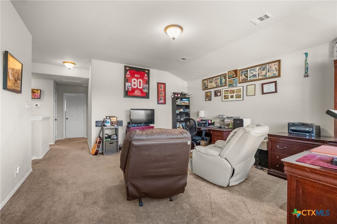 Granite Cv, New Braunfels, TX 78130