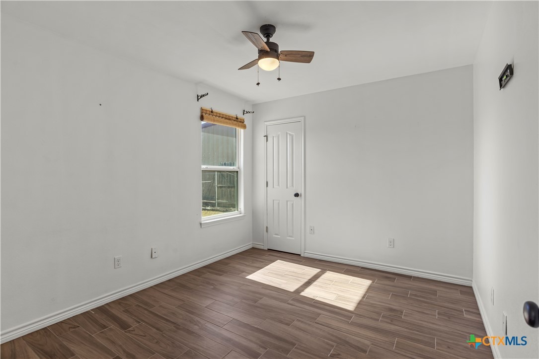 Pleasant View Rd, Troy, TX 76579 #1