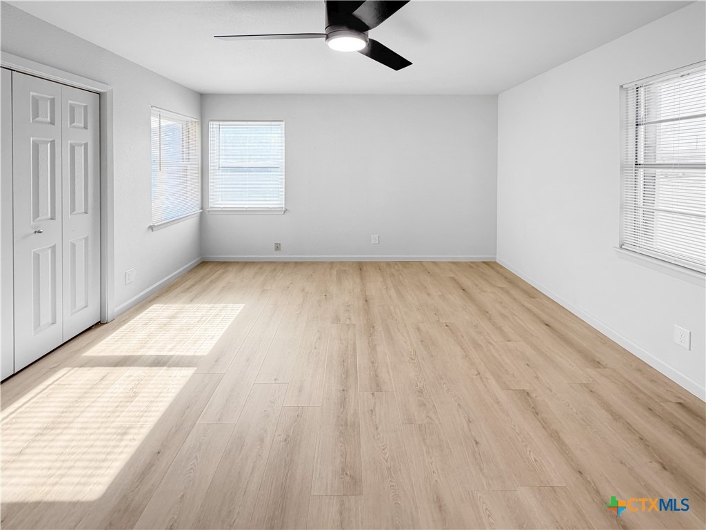 Chippendale Dr, Killeen, TX 76549