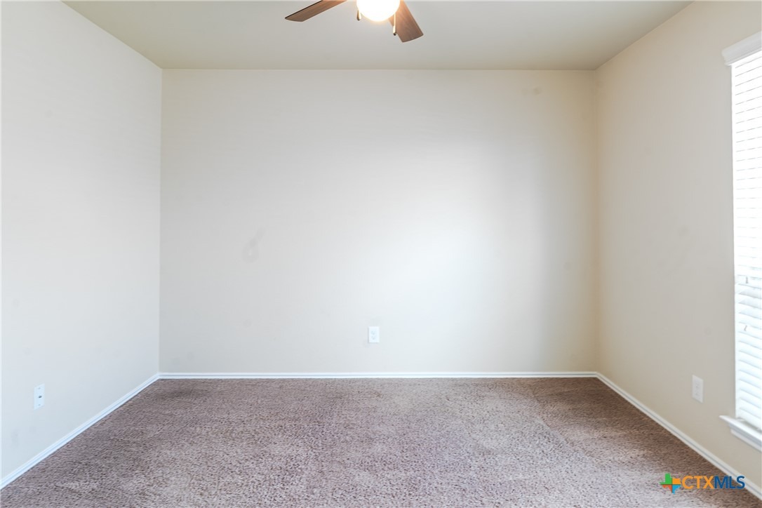 Rimes Ct, Killeen, TX 76549 #1