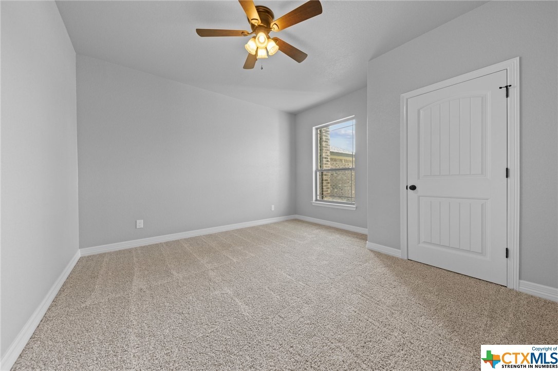 Millhouse Rd, Copperas Cove, TX 76522 #1