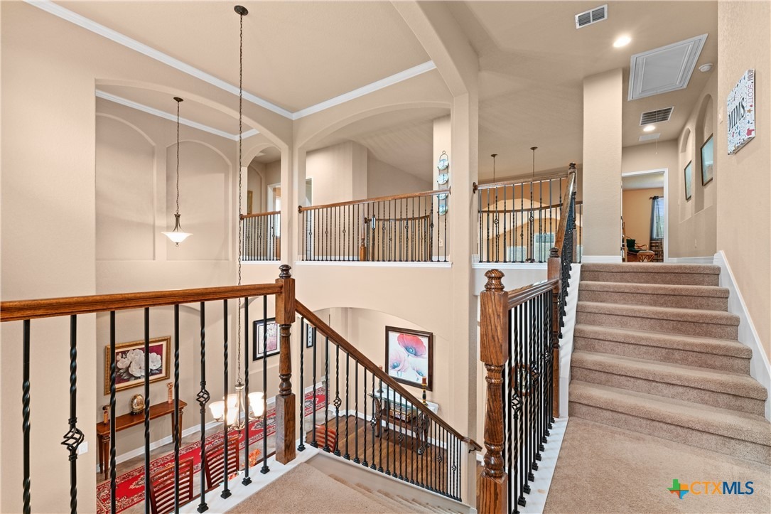 Park Bend Dr, New Braunfels, TX 78132 #1