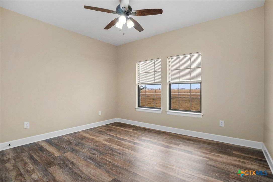 Thormeyer Rd, Seguin, TX 78155 #1