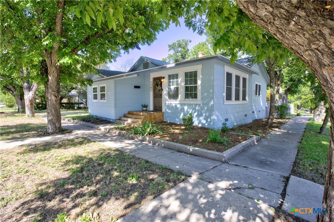 37th St, Temple, TX 76504