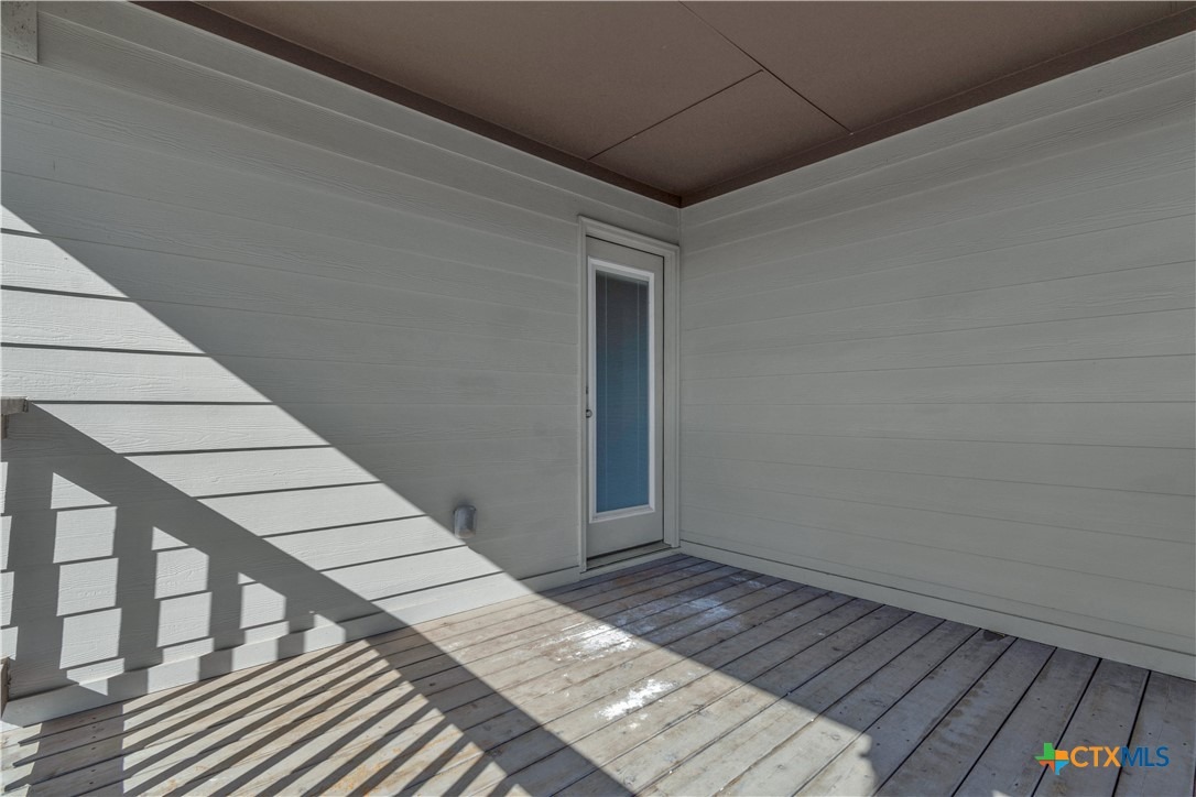 Werra Ln, New Braunfels, TX 78130 #1