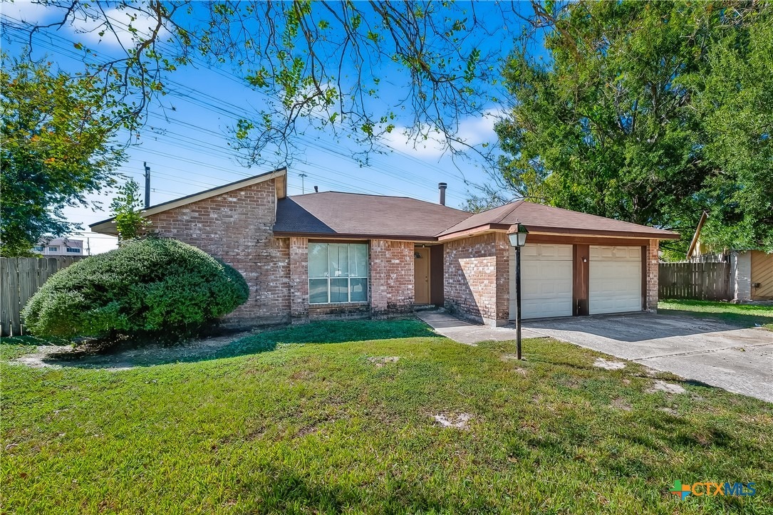 Valley Grove Dr, Houston, TX 77066 #1