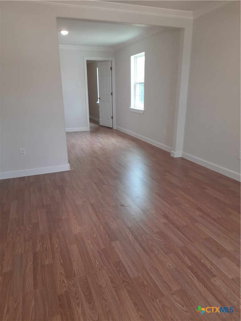 22nd St, Killeen, TX 76541 #1