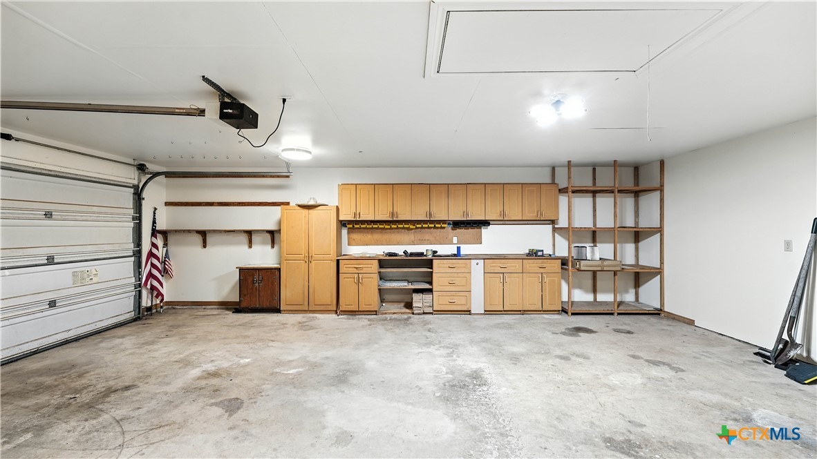 Lanier Ranch Rd, Driftwood, TX 78619