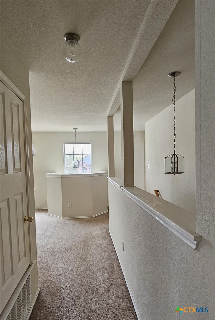 Causeway Ct, Killeen, TX 76549