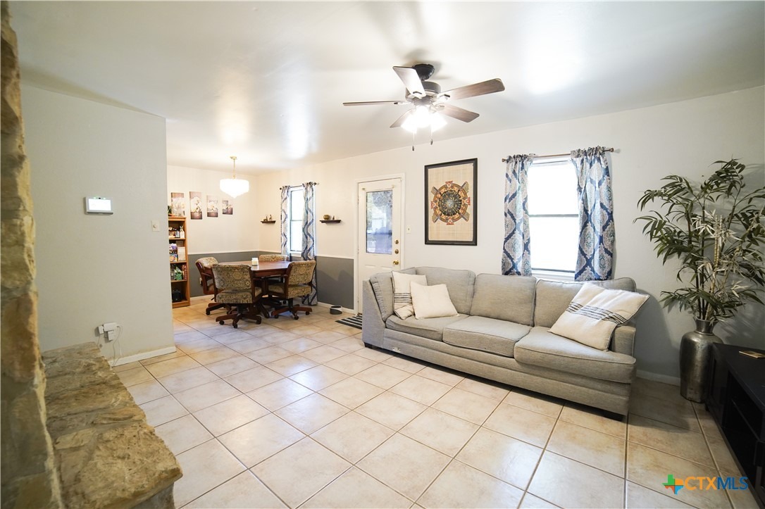 Dryden Ave, Copperas Cove, TX 76522 #1