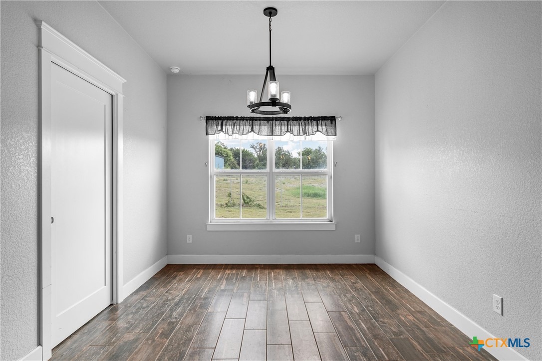 Snow Rd, Kempner, TX 76539 #1