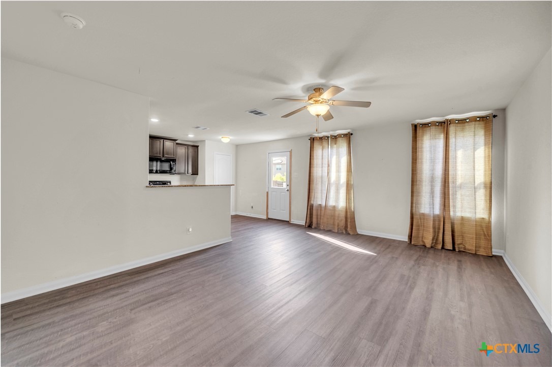 Cressler Ln, Jarrell, TX 76537 #1