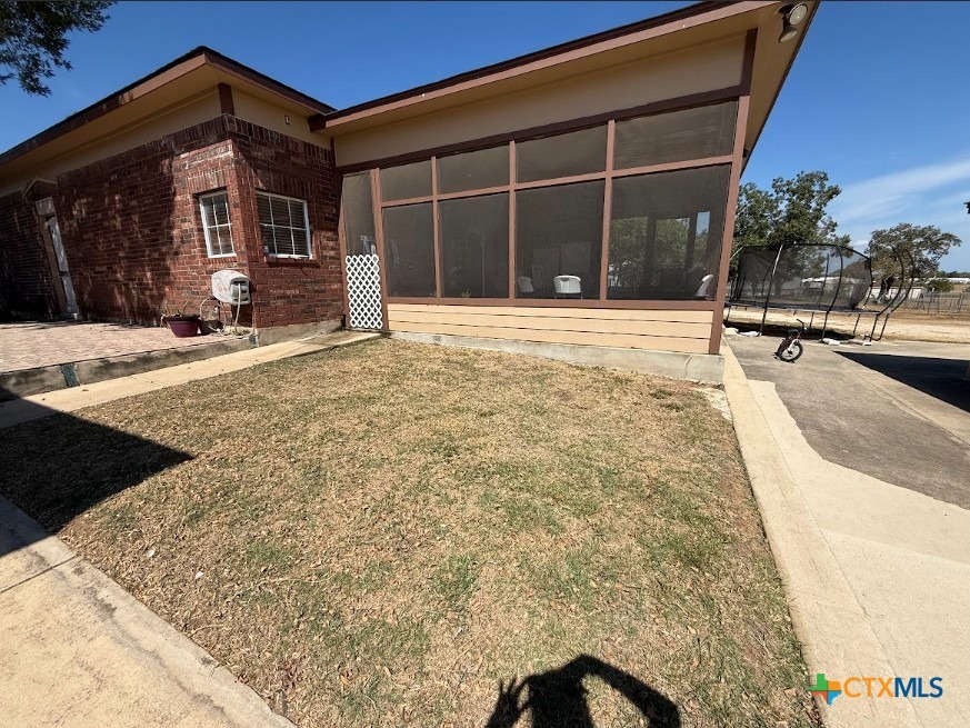 State Highway 123 , Stockdale, TX 78160 #1