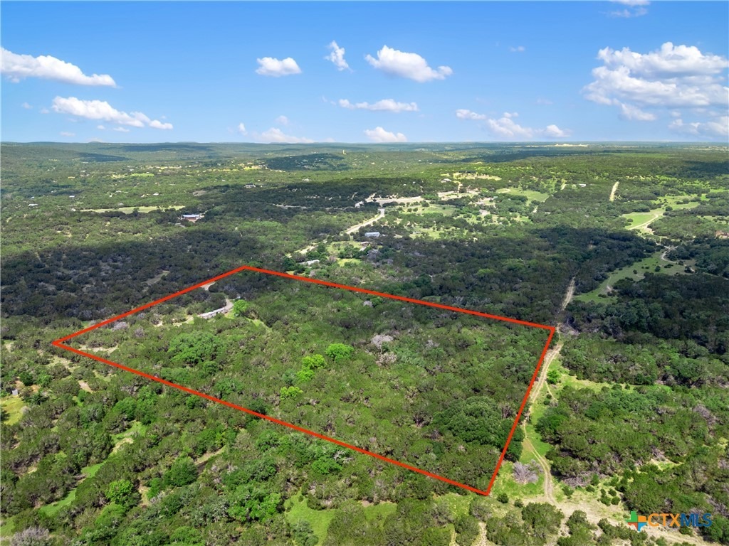 Cisco Trl, Leander, TX 78641 #1