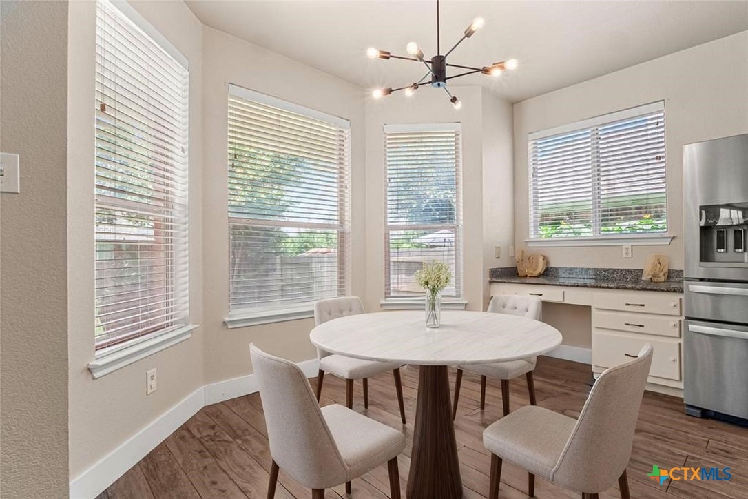 Glen Canyon Dr, Round Rock, TX 78681 #1