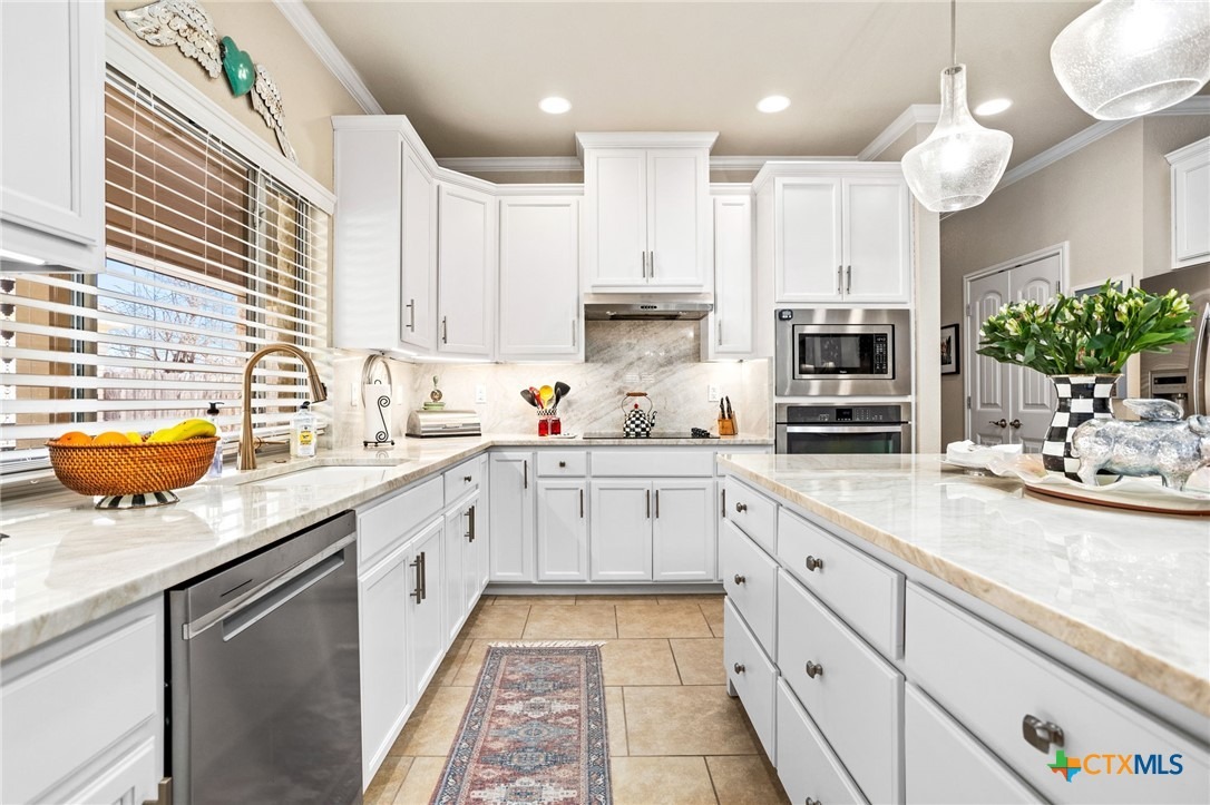 Janets Way, New Braunfels, TX 78130 #1