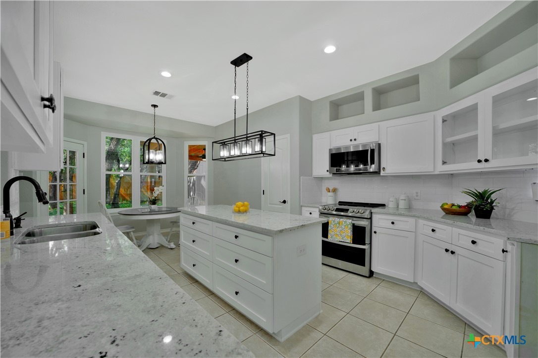 Sierra Ridge Dr, San Marcos, TX 78666 #1