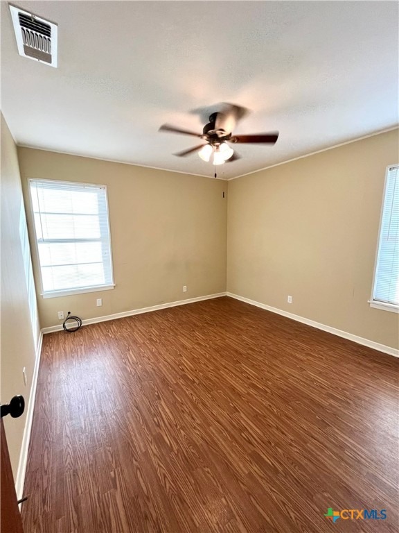 Evergreen St, Victoria, TX 77904 #1