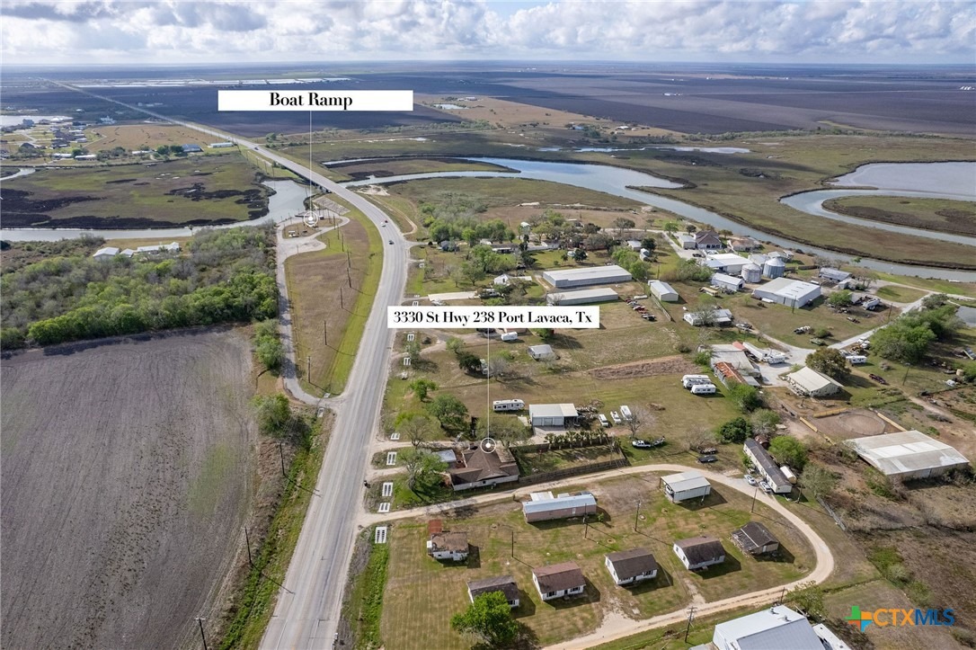 State Highway 238 , Port Lavaca, TX 77979 #1