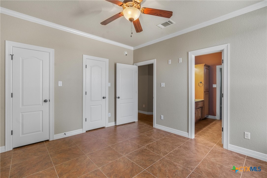 Ridgeway Ct, Nolanville, TX 76559 #1