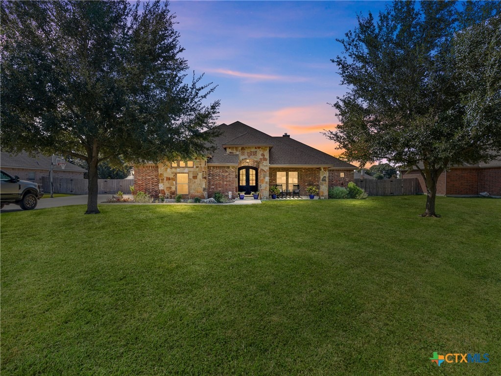 Prairie Pointe , Seguin, TX 78155 #1