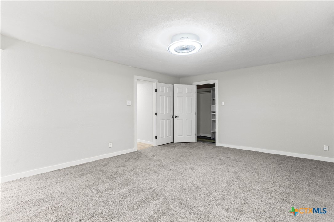 Cattail , Canyon Lake, TX 78133 #1