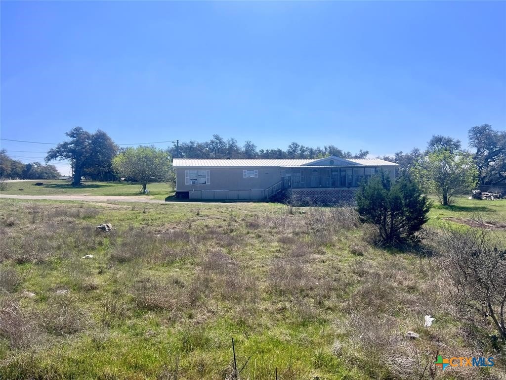 Morningwood Dr, San Marcos, TX 78666 #1