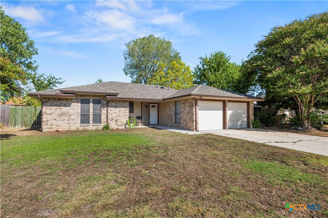 Forest Hill Dr, Killeen, TX 76542 #1