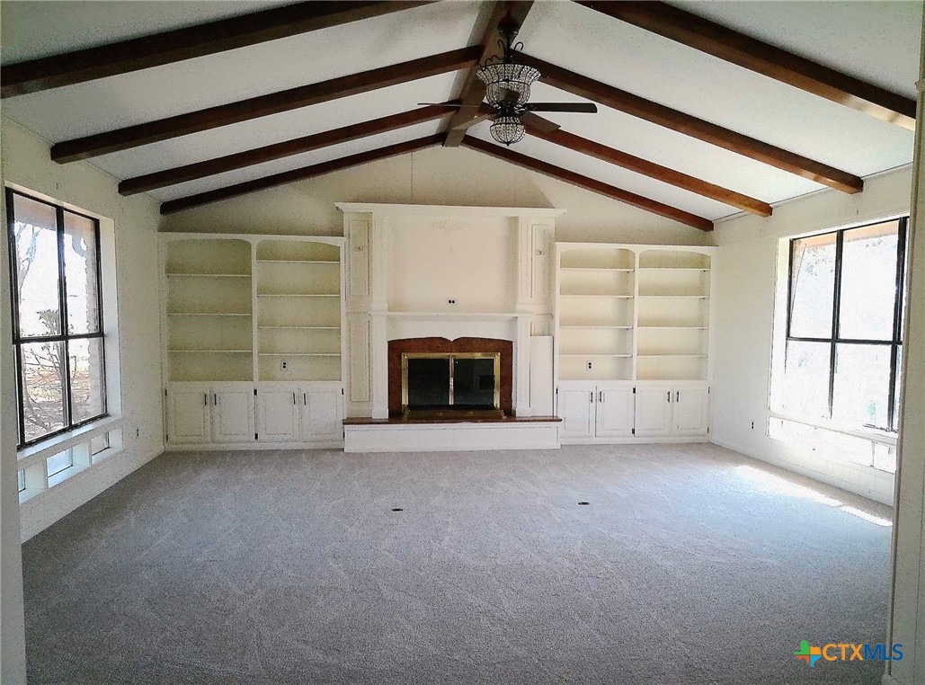 Stagecoach Rd, Killeen, TX 76542