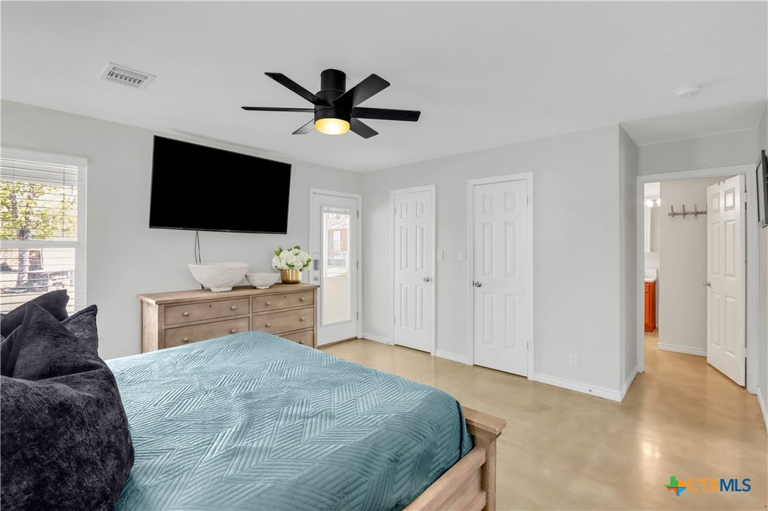 Ewelling Ln, New Braunfels, TX 78130