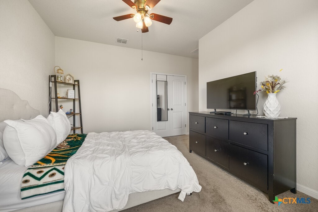 Cavan , Cibolo, TX 78108 #1