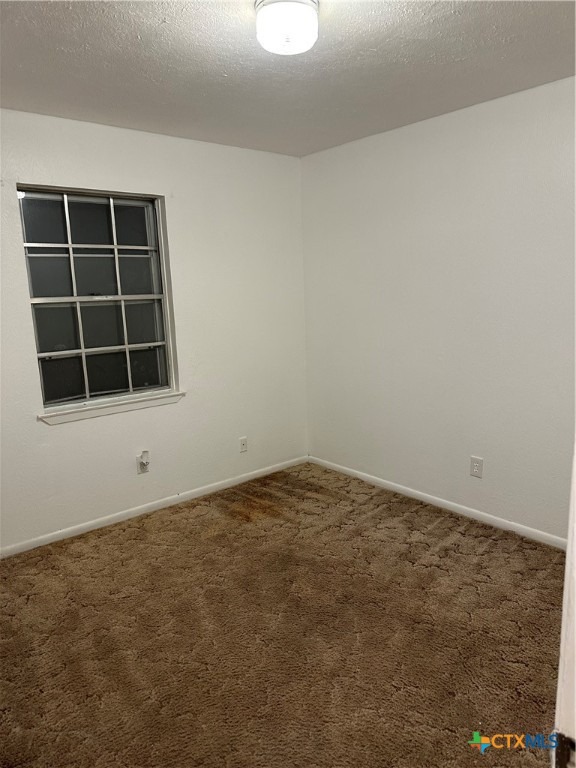 Myra Lou Ave, Copperas Cove, TX 76522 #1